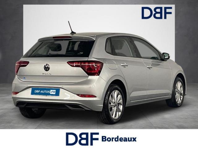 Volkswagen Polo image 9