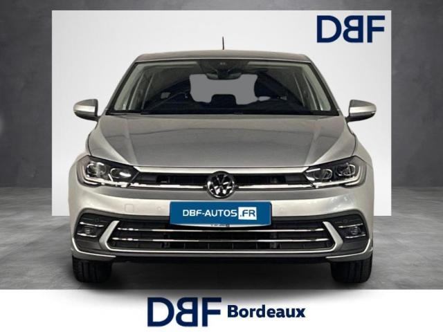 Volkswagen Polo image 2