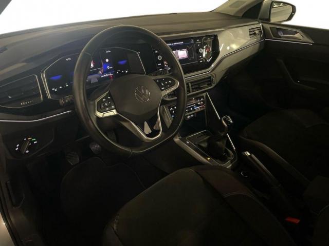 Volkswagen Polo image 3