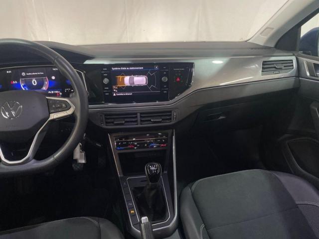 Volkswagen Polo image 6