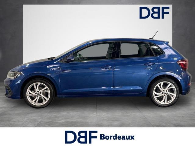 Volkswagen Polo image 5