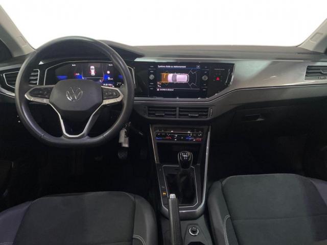 Volkswagen Polo image 7