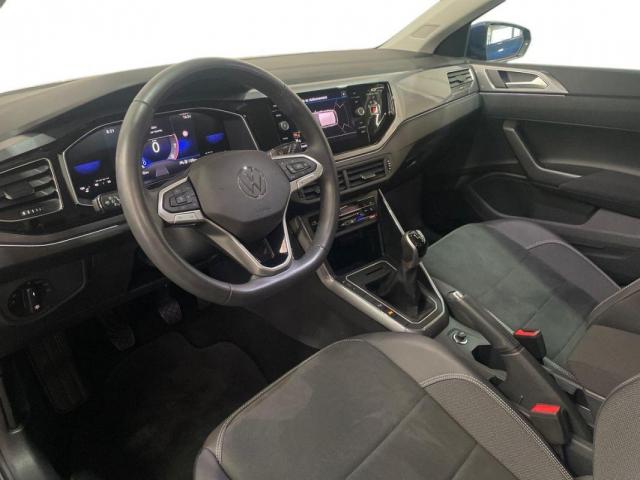 Volkswagen Polo image 3