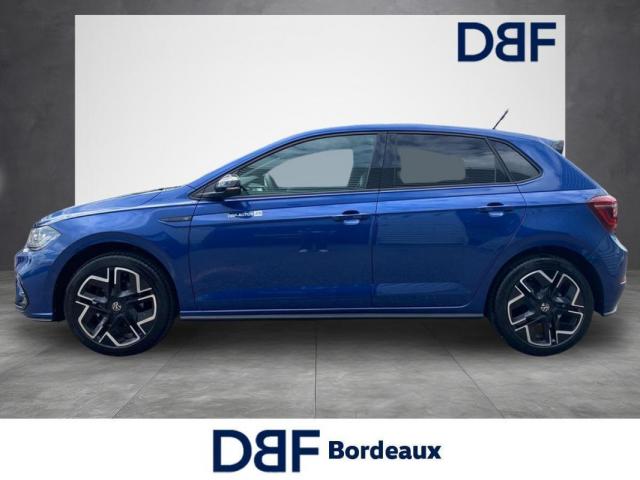 Volkswagen Polo image 6