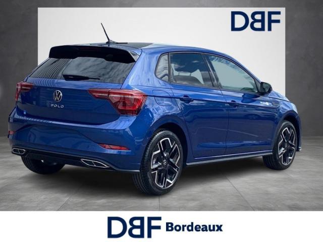 Volkswagen Polo image 8