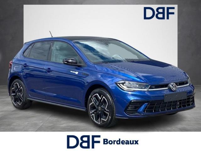 Volkswagen Polo image 9