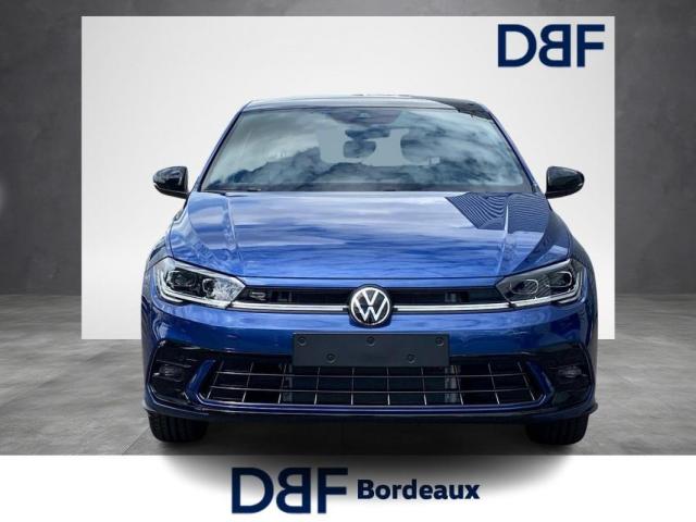 Volkswagen Polo image 7
