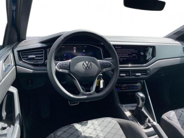 Volkswagen Polo image 2