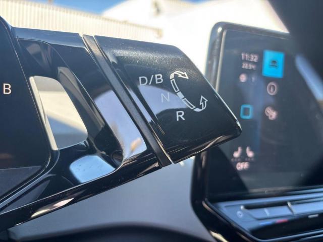 Volkswagen Id.3 image 9