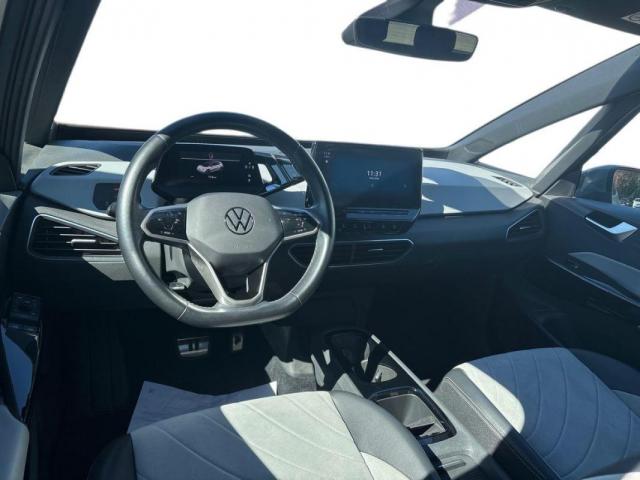 Volkswagen Id.3 image 2