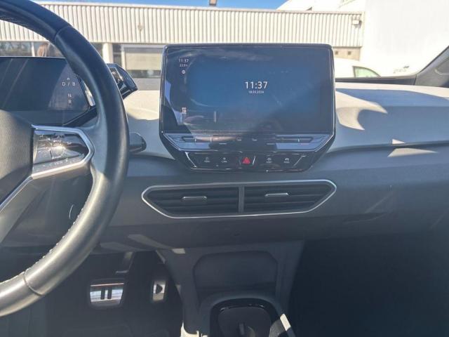 Volkswagen Id.3 image 5