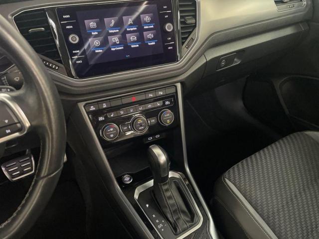 Volkswagen T-Roc image 6