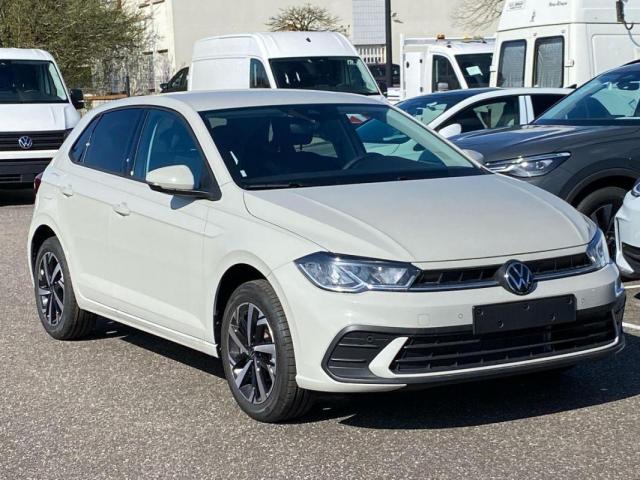 Volkswagen Polo image 2