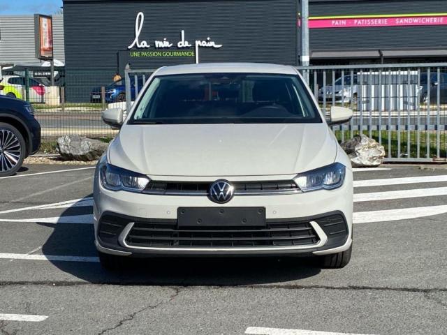 Volkswagen Polo image 7