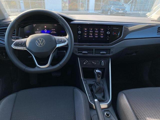 Volkswagen Polo image 6