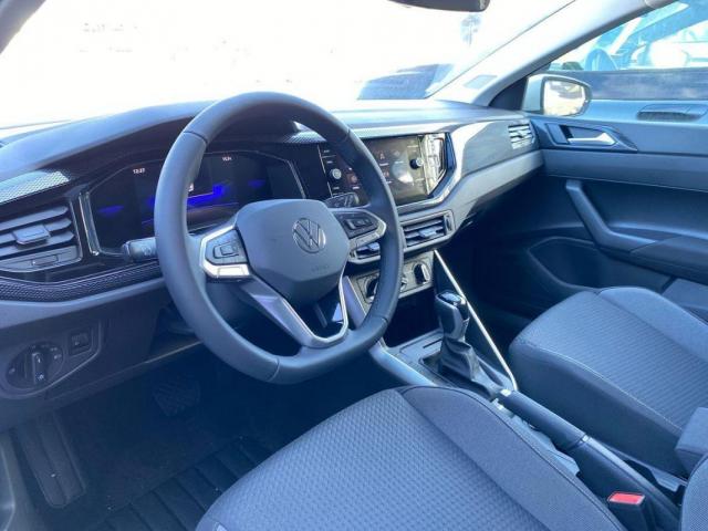 Volkswagen Polo image 9