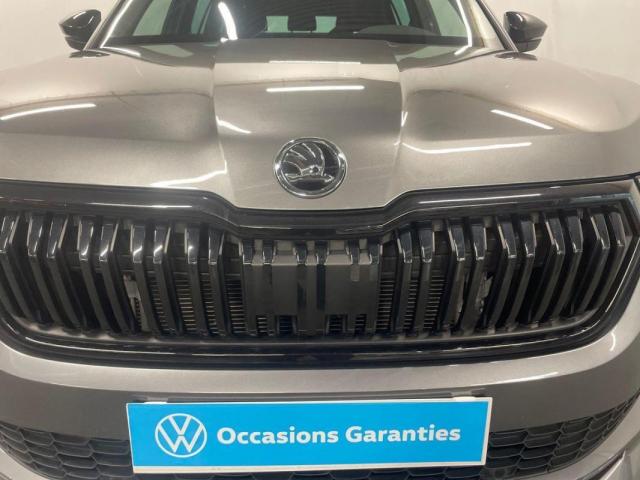 Skoda Kodiaq image 5