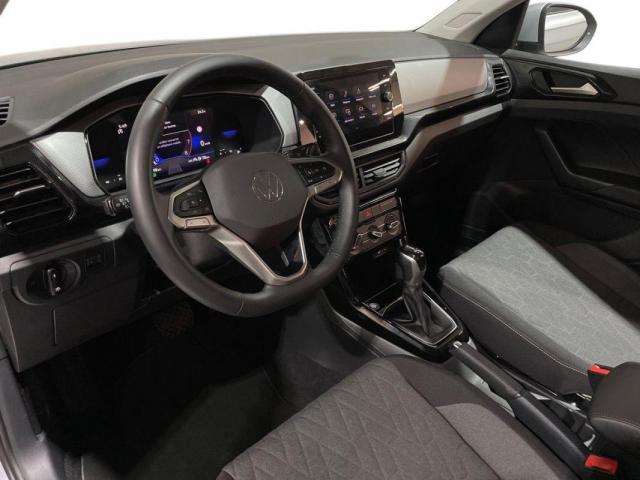 Volkswagen T-Cross image 6