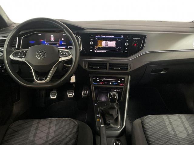 Volkswagen Polo image 2