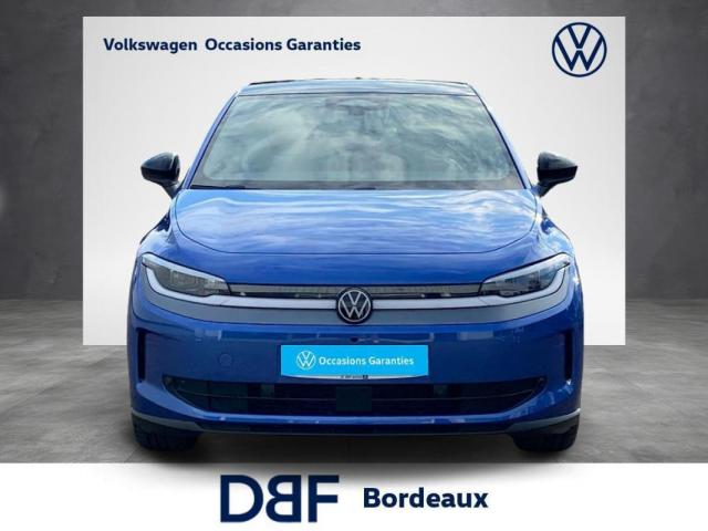 Volkswagen Polo image 2
