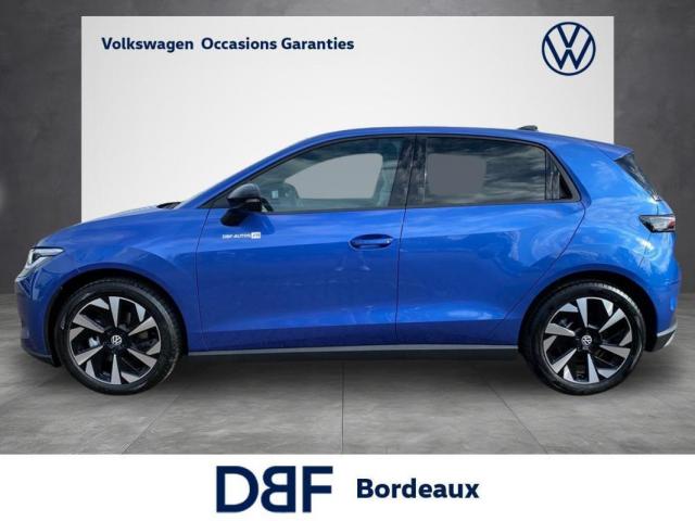 Volkswagen Polo image 5