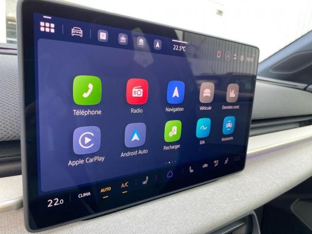 Volkswagen Polo image 8