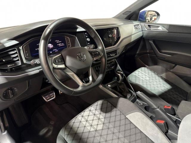 Volkswagen Taigo image 3