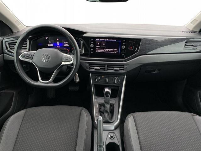 Volkswagen Polo image 7