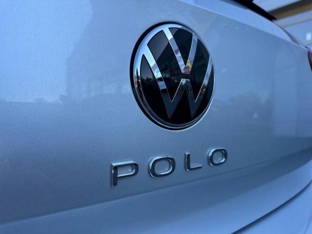 Volkswagen Polo image 2