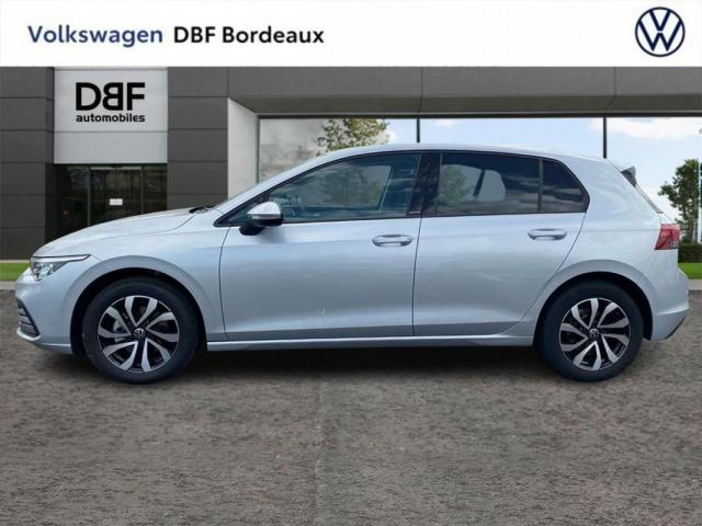 Volkswagen Golf image 2