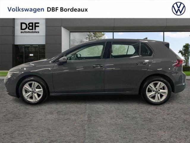 Volkswagen Golf image 5