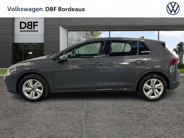 Volkswagen Golf image 5