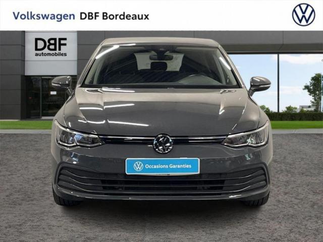 Volkswagen Golf image 3