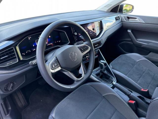 Volkswagen Polo image 5