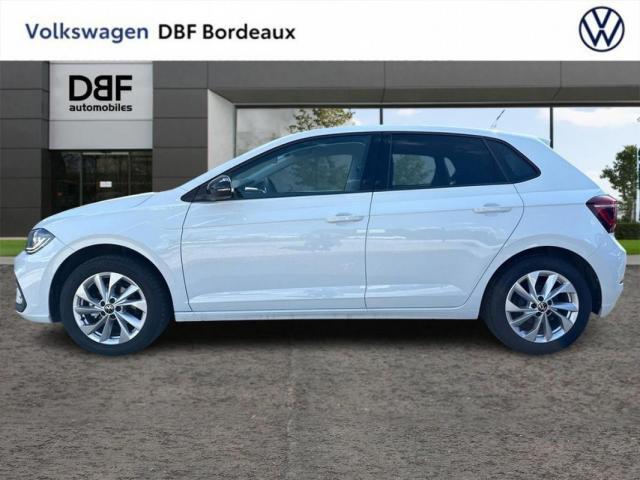 Volkswagen Polo image 9