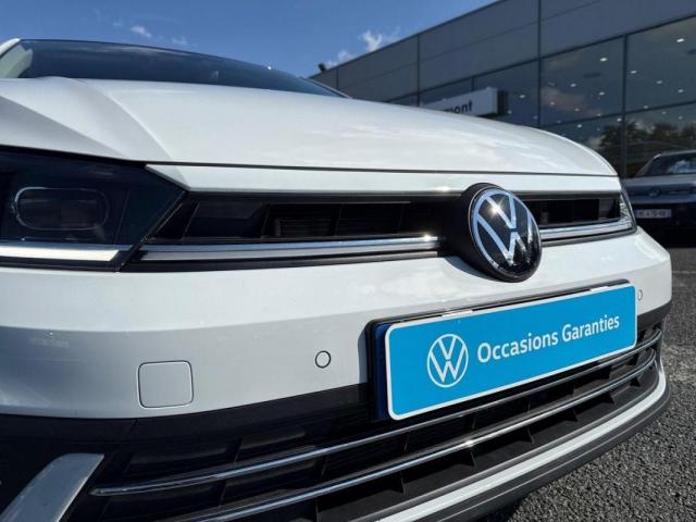 Volkswagen Polo image 6