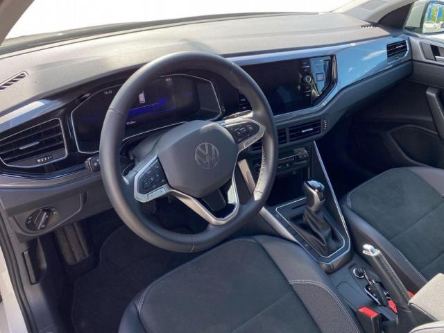 Volkswagen Polo image 4