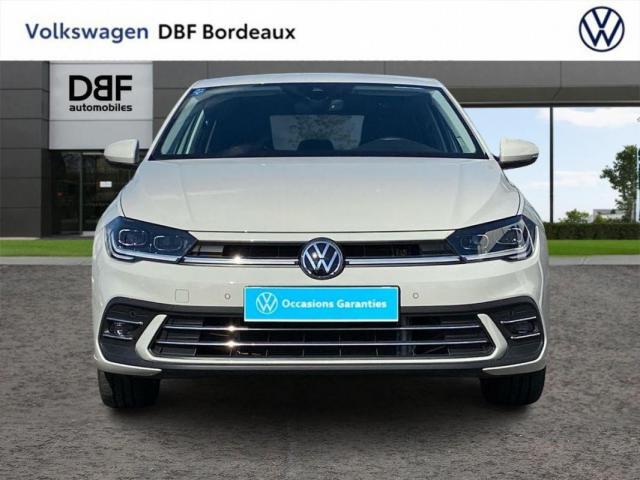 Volkswagen Polo image 3