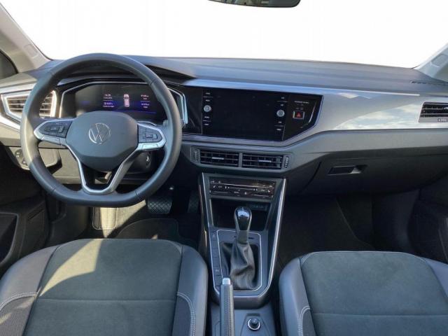 Volkswagen Polo image 7