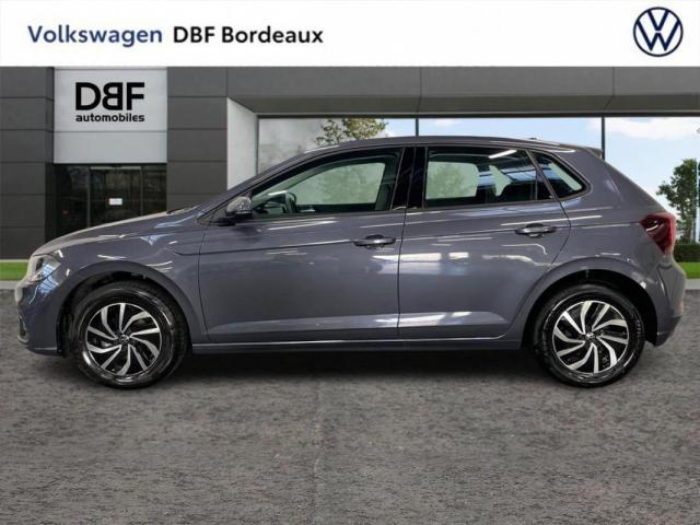 Volkswagen Polo image 2