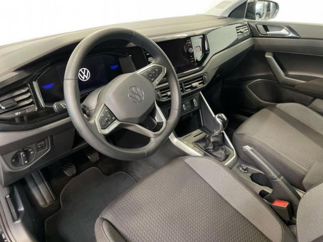 Volkswagen Polo image 9