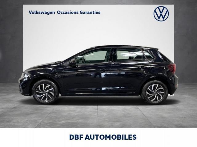 Volkswagen Polo image 2