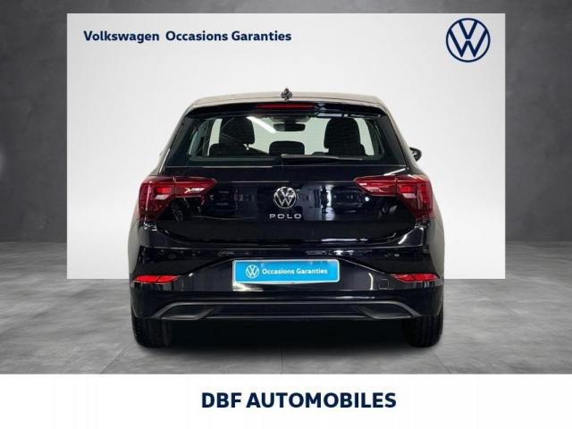 Volkswagen Polo image 5