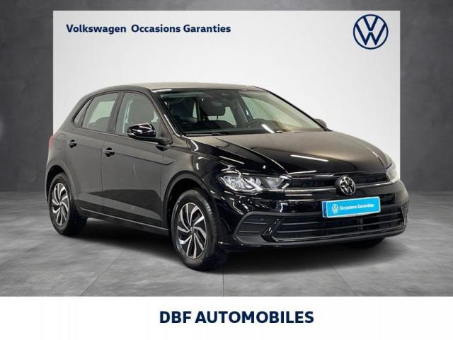 Volkswagen Polo image 7