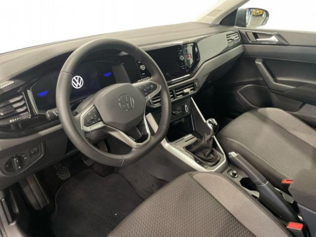 Volkswagen Polo image 7