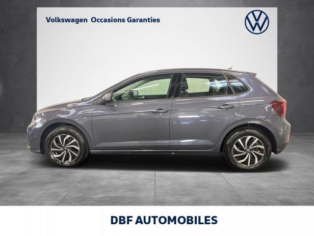 Volkswagen Polo image 5