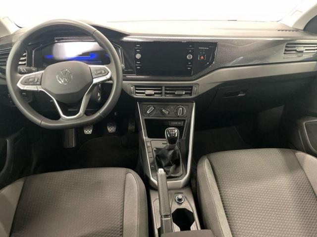 Volkswagen Polo image 2