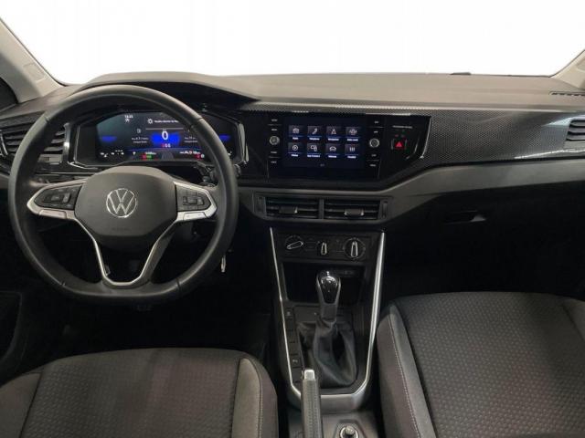Volkswagen Polo image 6
