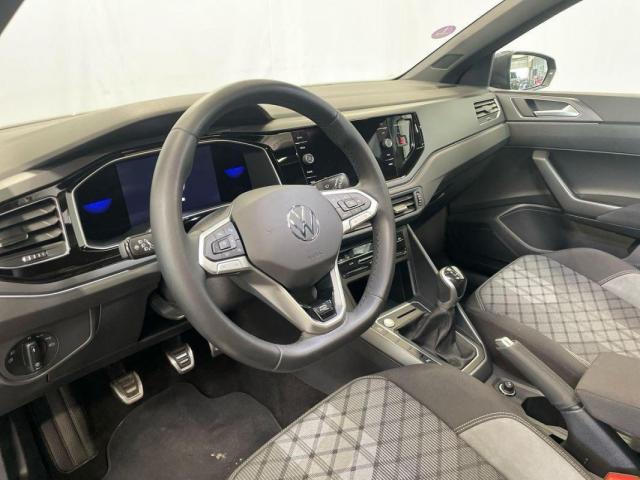 Volkswagen Polo image 3