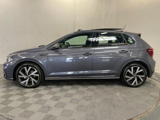 Volkswagen Polo image 5